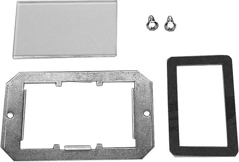 Bosch Sichtfenster 87156000110