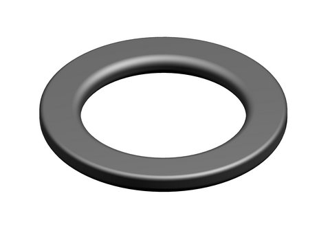 Bosch O-Ring 20,22x3,53 10 Stück Set 7100794