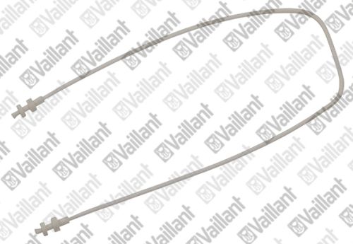 Vaillant Fangband für VKK 186+256+356+486/5 0020232060