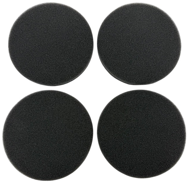 Viessmann Filter (Set) Vitovent 100-D 7571860