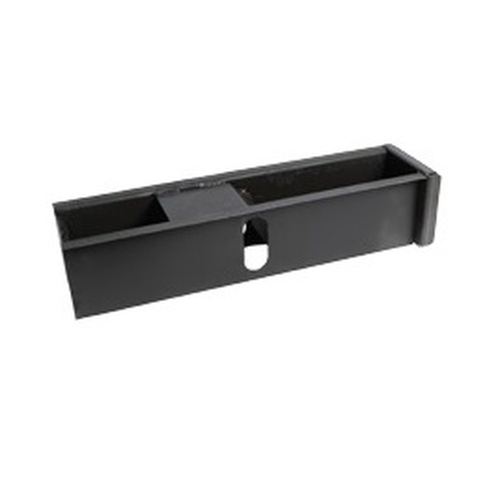 Viessmann Abgasschikane 7820431