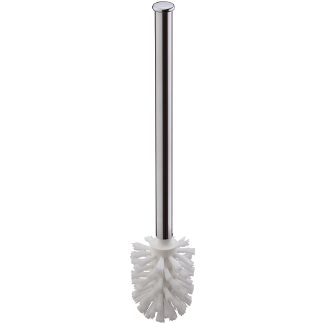 Hansgrohe WC Bürste Axor komplett edelmessing mit Stiel 40089840