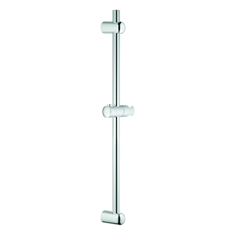 Grohe Brausestange Euphoria 600mm chrom 27499000