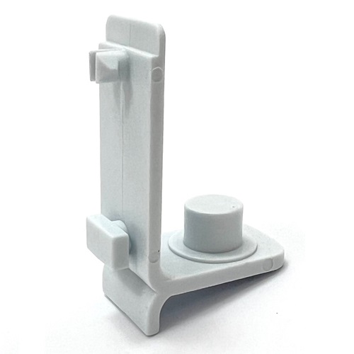 Vaillant Scharnier für Gas-Wandheizgerät VC 194 XE-C VC 194/2 XE-C 0020107721