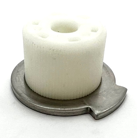 Ideal Standard Reparaturset für Thermostat-Kartusche A861310NU