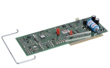 Viessmann Leiterplatte VR20, Kaskade 7817548