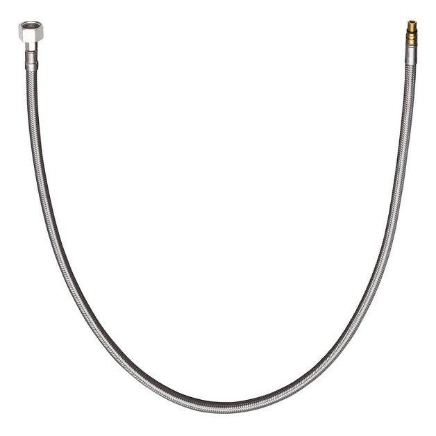 Hansgrohe Axor Anschlußschlauch 900mm 96316000