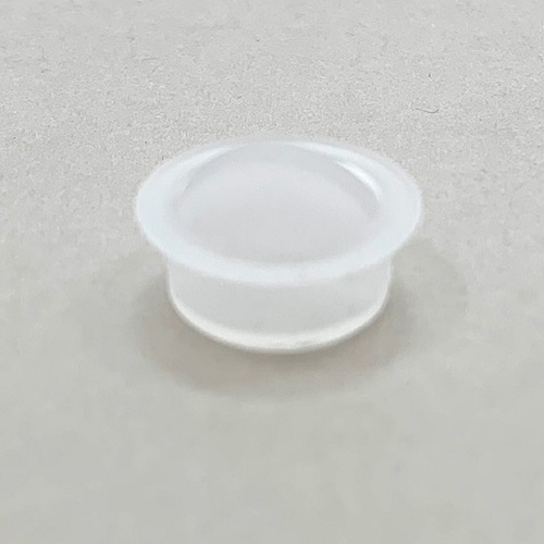 Viessmann Verschluss-Stopfen d=12,5 # 7835909