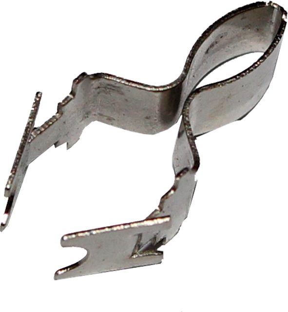 Wolf Rastclip Männchen für CSZ 207096999