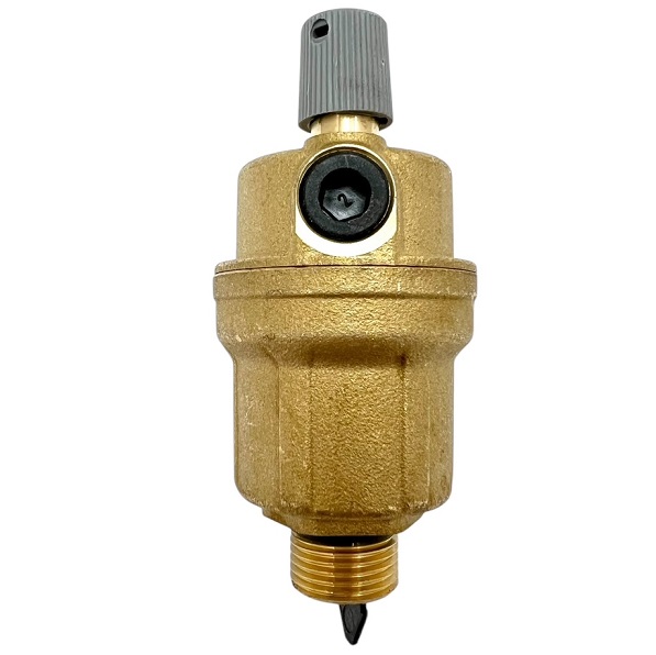 Vaillant Schnellentlüfter 0020143508
