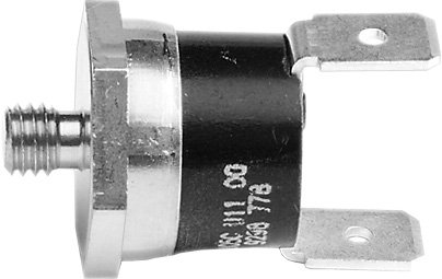 Bosch Temperaturbegrenzer 87229638580