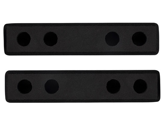Kermi x-well Filter-Dichtschaum für F170, 2 Stück Y9103000048K