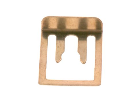 Bosch / Buderus Klammer 7736700707