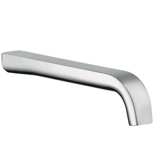 Hansgrohe Auslauf komplett Axor Citterio E chrom 92336000