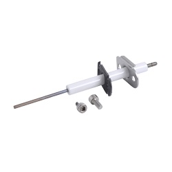 Viessmann Ionisationselektrode 7835169