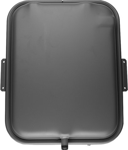 Bosch Ausdehnungsgefäß 13 Liter 87154071130