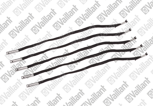 Vaillant Fangband MAG 16-2/0, 5 Stück 240720