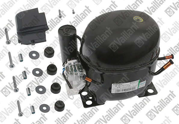 Vaillant Kompressor VWL BM VWL BB /2 0020137370
