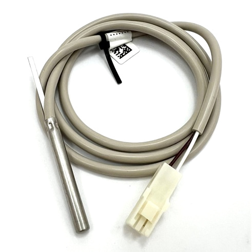 Vaillant Sensor Temperatur 200 L für VSC 146+206/4-5 200 (R1) 0020186877