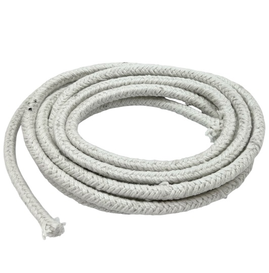 Vaillant Dichtschnur (5m x 105mm) GP 210 (ProE) GP 210-134...191