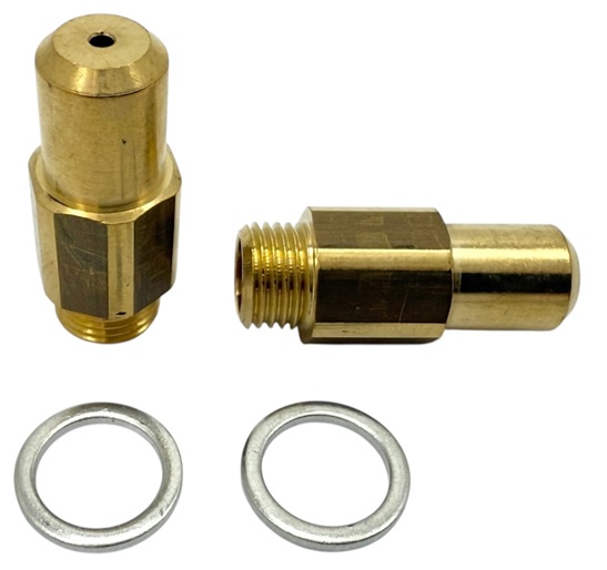Vaillant Umstellsatz, D=1,75 (2H, 2E) 0020277835