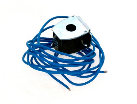 Bosch Spule SF-0401 87183103830