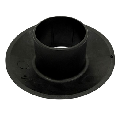 Vaillant Rosette 1/2 für VPS R 100/1 M 0020246440