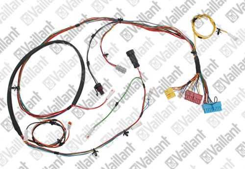 Vaillant Kabelbaum, 24V für VWL 85-115/2 A 0020216291