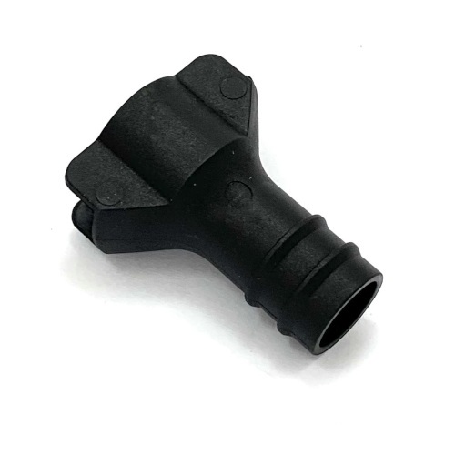 Viessmann Schlauchtülle G1/2 D19 # 7831628
