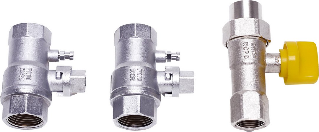 Bosch Serviceset R 1 mit TAE, Aufputz Nr. 761/1 7738112224