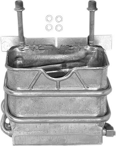 Bosch Innenkörper 87054061630