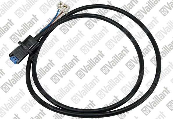 Vaillant Kabel 0010025852