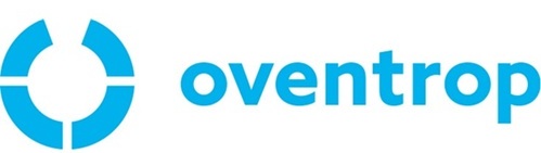 Oventrop
