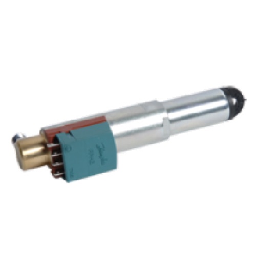 Viessmann Ölvorwärmer FPHE 1xPTC50 # 7839916