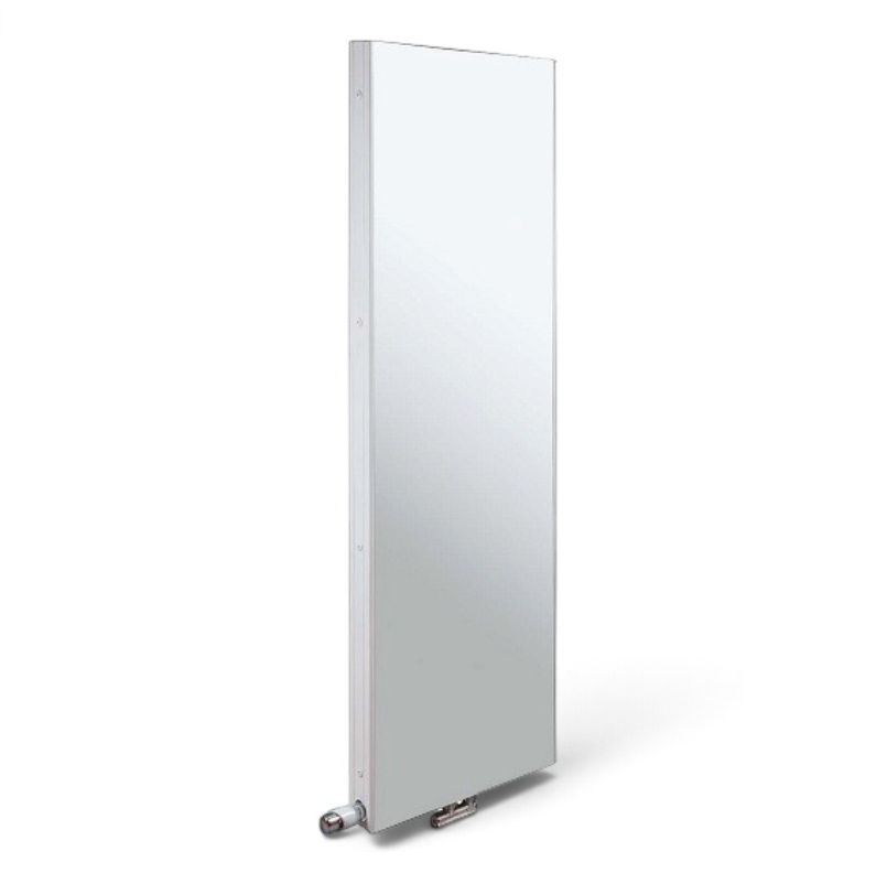 Viessmann Vertikal Heizkörper Plan Typ 20 H: 220 B: 90cm Links 7734953