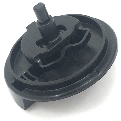 Vaillant Knopf 0010032033
