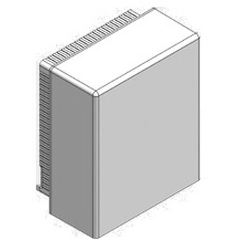 Viessmann Außentemperatursensor ZK04306
