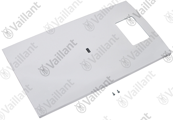 Vaillant Frontblech 0010031306