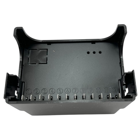 Viessmann Ölfeuerungsautomat LMO 54.210C2V 7824201