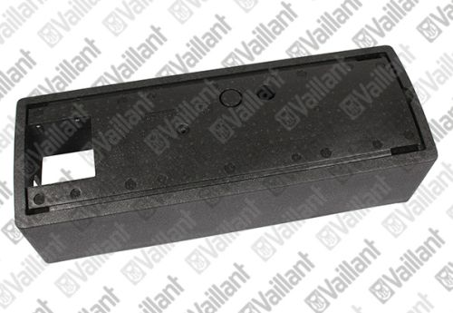 Vaillant Isolierung für VMS 8 0020218204