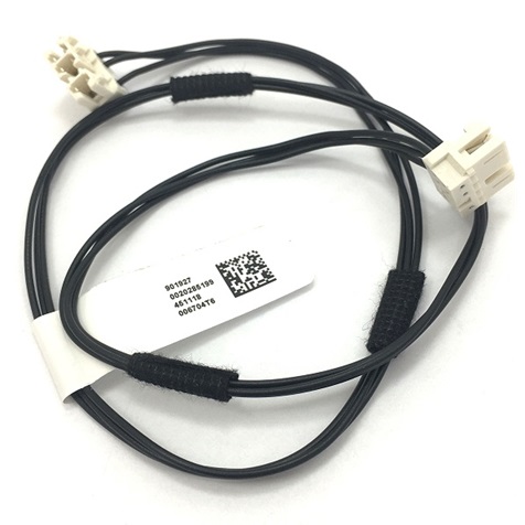 Vaillant Kabelbaum 0010032057