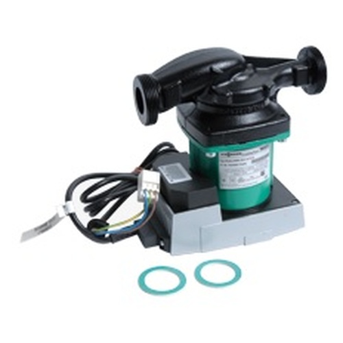 Viessmann Leitung Umwälzpumpe 7835897