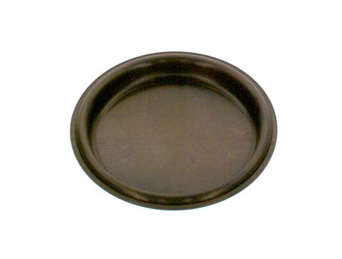 Bosch Dichtung DN110 87101031580