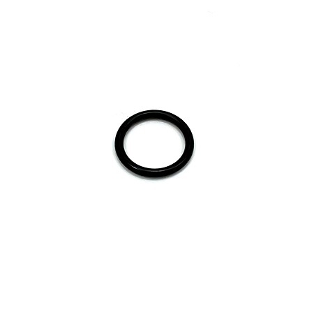 Hansgrohe O-Ring 15x3mm 98218000