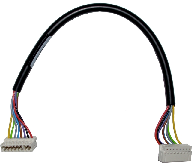 Wolf Kabel Serviceplatine für MGK-2 2745499