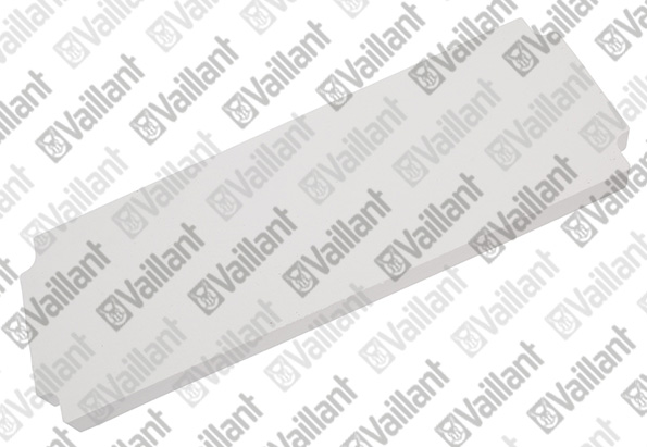 Vaillant Isolierung VK 35/K-1 E VK 36/6-1 XE 0020078909