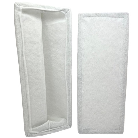 Vaillant Filter Set recoVAIR 250 0020052440