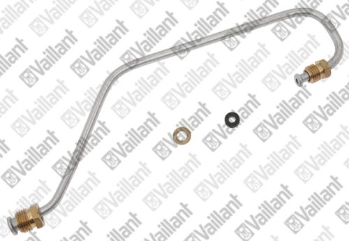 Vaillant Gasrohr für MAG 14-0/1 XZ 0020206083