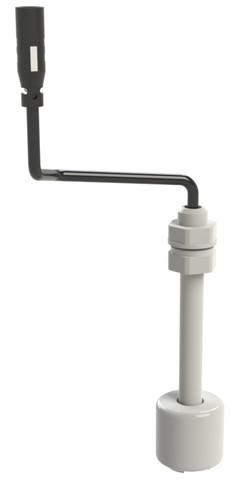 Kemper Schwimmerschalter, für KHS Hygienespülung 6890401700