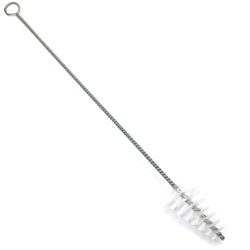 Viessmann Reinigungsbürste D=70>20 x 95 L=665mm für Atola 7815267